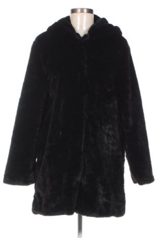 Dámsky kabát  Urban Classics, Veľkosť M, Farba Čierna, Cena  35,50 €