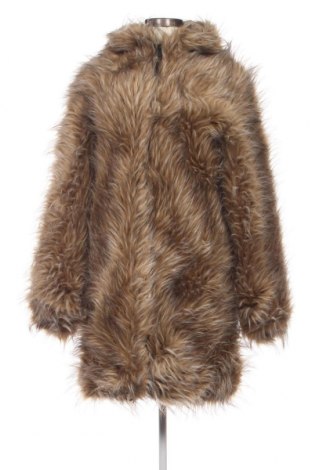 Γυναικείο παλτό Urbancode, Μέγεθος XS, Χρώμα  Μπέζ, Τιμή 145,73 €