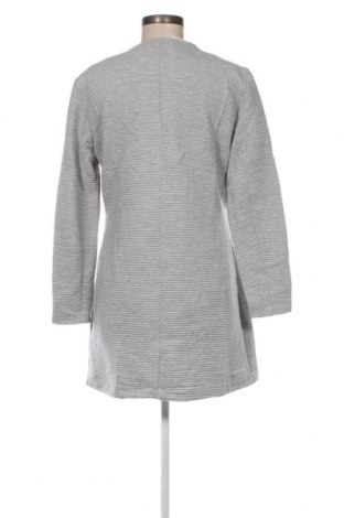 Γυναικείο παλτό VILA, Μέγεθος M, Χρώμα Γκρί, Τιμή 4,21 €