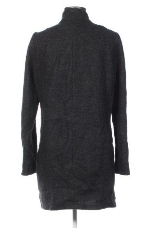 Γυναικείο παλτό Vero Moda, Μέγεθος S, Χρώμα Γκρί, Τιμή 5,89 €