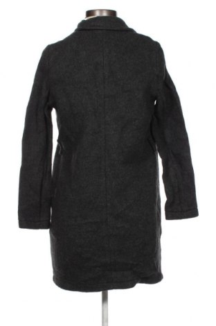 Palton de femei Vero Moda, Mărime S, Culoare Gri, Preț 32,43 Lei