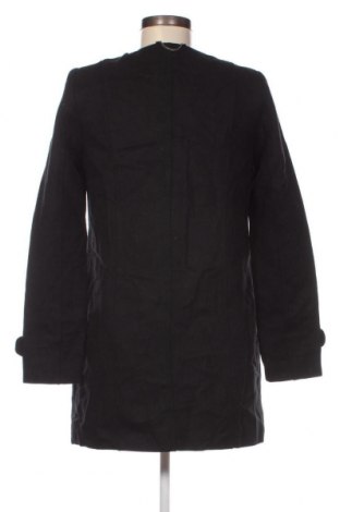 Dámský kabát  Vero Moda, Velikost XS, Barva Černá, Cena  193,00 Kč