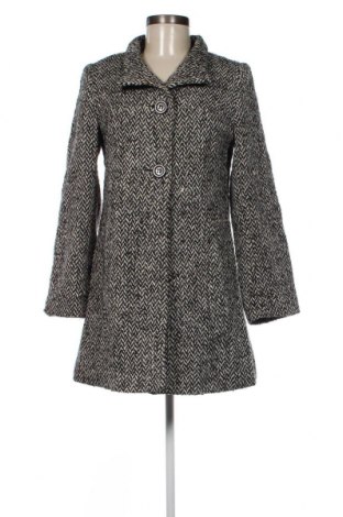 Дамско палто Vestal, Размер M, Цвят Многоцветен, Цена 14,16 лв.