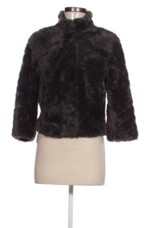 Γυναικείο παλτό Warehouse, Μέγεθος M, Χρώμα Πολύχρωμο, Τιμή 13,86 €