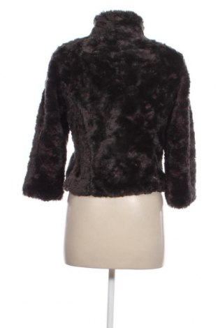 Γυναικείο παλτό Warehouse, Μέγεθος M, Χρώμα Πολύχρωμο, Τιμή 39,59 €
