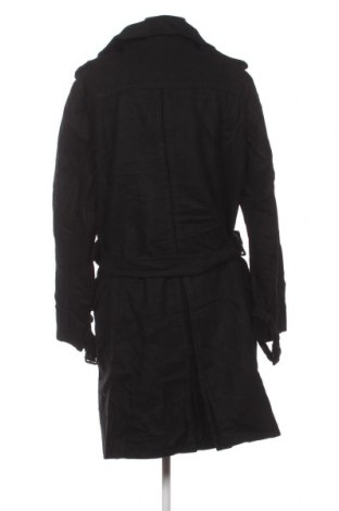 Γυναικείο παλτό Xandres, Μέγεθος XL, Χρώμα Μαύρο, Τιμή 23,75 €