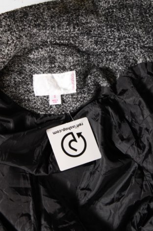 Palton de femei Xhilaration, Mărime S, Culoare Multicolor, Preț 105,59 Lei