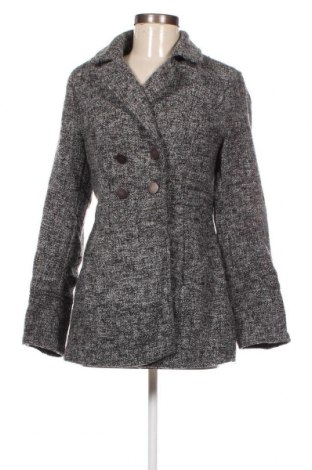 Γυναικείο παλτό Xhilaration, Μέγεθος S, Χρώμα Πολύχρωμο, Τιμή 7,28 €