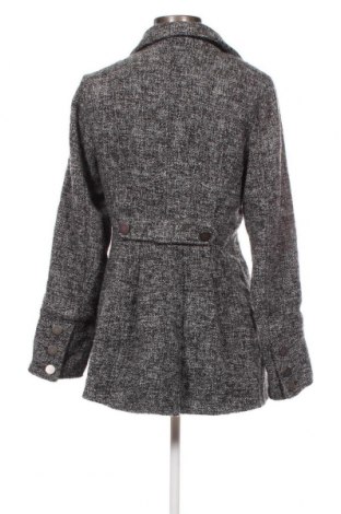 Дамско палто Xhilaration, Размер S, Цвят Многоцветен, Цена 37,45 лв.