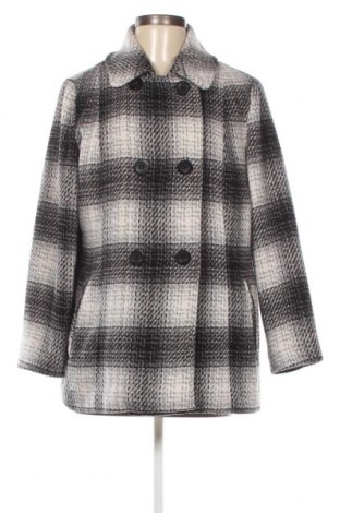 Γυναικείο παλτό Yessica, Μέγεθος XL, Χρώμα Πολύχρωμο, Τιμή 7,94 €