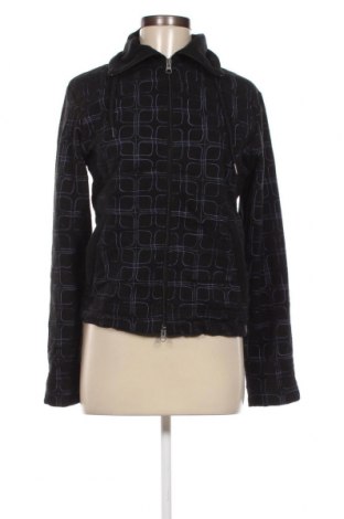 Damen Fleece Oberteil  Esprit, Größe M, Farbe Schwarz, Preis 4,18 €