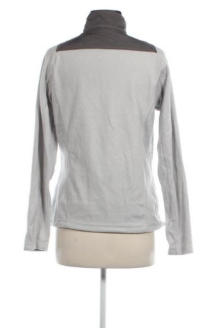Damen Fleece Oberteil  North End, Größe S, Farbe Grau, Preis € 27,14