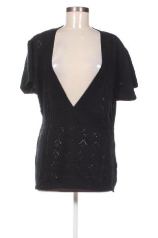 Γυναικείο ζιβάγκο Gina Benotti, Μέγεθος XL, Χρώμα Μαύρο, Τιμή 3,05 €