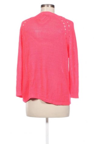 Γυναικείο ζιβάγκο H&M, Μέγεθος M, Χρώμα Ρόζ , Τιμή 3,59 €