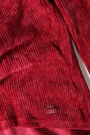 Γυναικείο ζιβάγκο Multiblu, Μέγεθος M, Χρώμα Κόκκινο, Τιμή 3,29 €