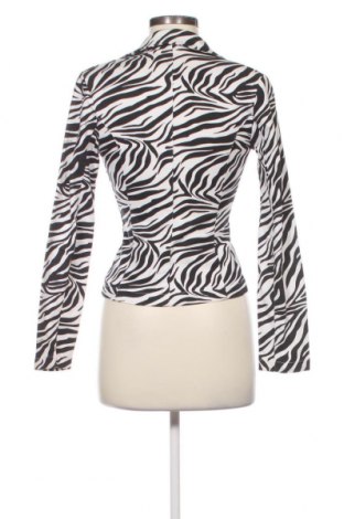 Γυναικείο σακάκι, Μέγεθος XS, Χρώμα Πολύχρωμο, Τιμή 22,28 €
