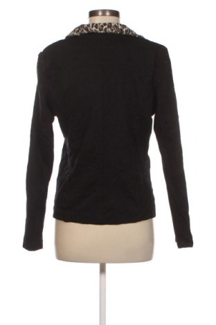 Γυναικείο σακάκι, Μέγεθος M, Χρώμα Μαύρο, Τιμή 5,17 €