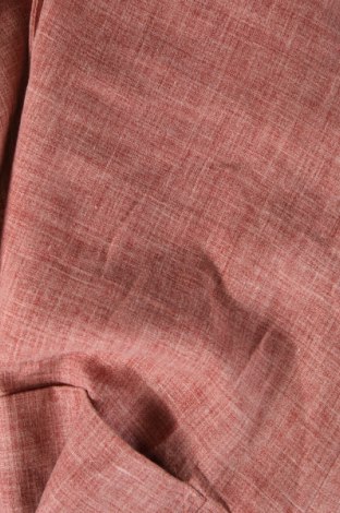 Dámske sako , Veľkosť M, Farba Ružová, Cena  15,88 €
