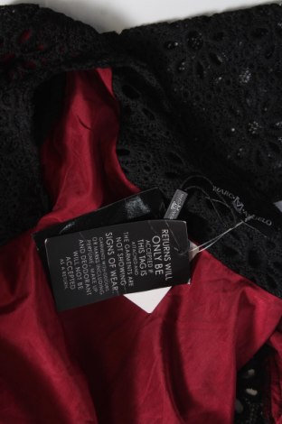 Γυναικείο σακάκι, Μέγεθος M, Χρώμα Μαύρο, Τιμή 11,55 €