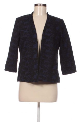 Γυναικείο σακάκι, Μέγεθος S, Χρώμα Πολύχρωμο, Τιμή 5,17 €
