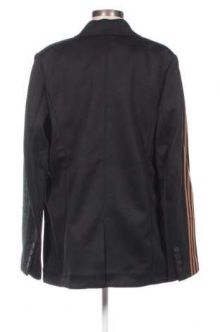 Γυναικείο σακάκι Adidas x Ivy Park, Μέγεθος XXL, Χρώμα Μαύρο, Τιμή 85,72 €