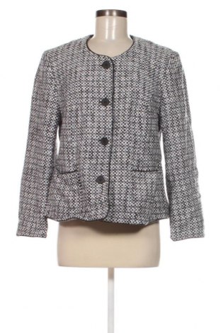 Γυναικείο σακάκι Atelier, Μέγεθος XL, Χρώμα Πολύχρωμο, Τιμή 4,63 €