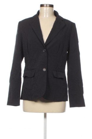 Γυναικείο σακάκι Authentic Clothing Company, Μέγεθος M, Χρώμα Μπλέ, Τιμή 5,44 €