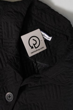 Γυναικείο σακάκι Croft & Barrow, Μέγεθος M, Χρώμα Μαύρο, Τιμή 5,17 €