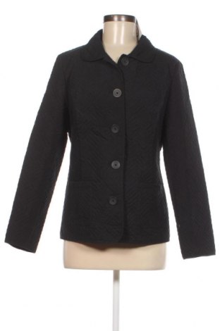 Γυναικείο σακάκι Croft & Barrow, Μέγεθος M, Χρώμα Μαύρο, Τιμή 7,08 €