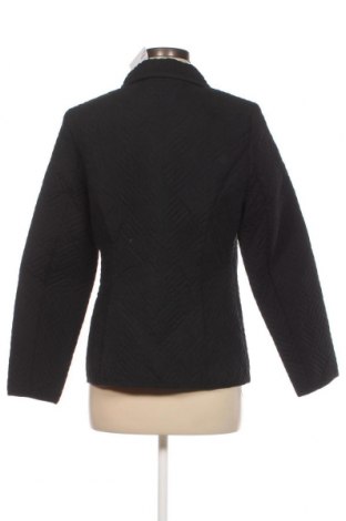 Γυναικείο σακάκι Croft & Barrow, Μέγεθος M, Χρώμα Μαύρο, Τιμή 5,17 €