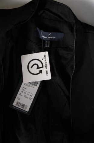 Γυναικείο σακάκι Daniel Hechter, Μέγεθος M, Χρώμα Μαύρο, Τιμή 131,96 €