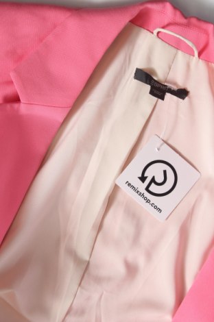 Дамско сако Esprit, Размер M, Цвят Розов, Цена 88,29 лв.