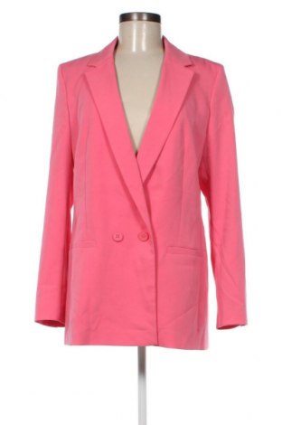 Dámské sako  Esprit, Velikost M, Barva Růžová, Cena  1 280,00 Kč