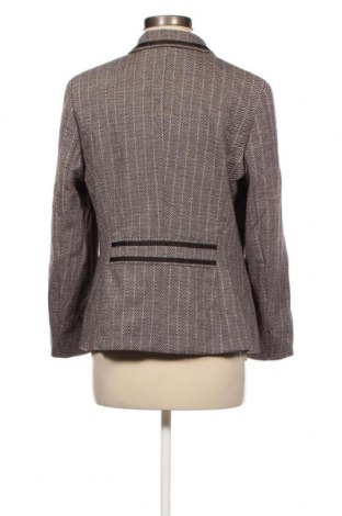 Γυναικείο σακάκι Esprit, Μέγεθος M, Χρώμα Πολύχρωμο, Τιμή 5,05 €
