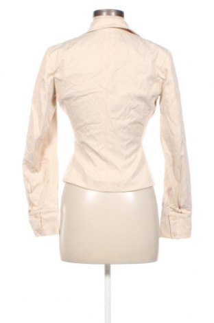 Γυναικείο σακάκι Gianfranco Ferre, Μέγεθος S, Χρώμα  Μπέζ, Τιμή 199,48 €
