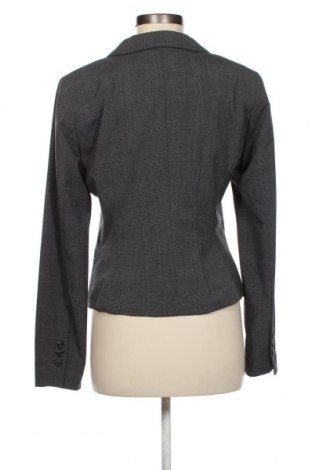 Γυναικείο σακάκι H&M, Μέγεθος M, Χρώμα Γκρί, Τιμή 22,51 €