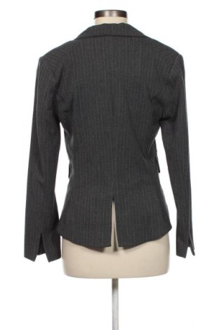 Γυναικείο σακάκι H&M, Μέγεθος M, Χρώμα Γκρί, Τιμή 4,05 €