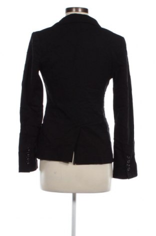 Damen Blazer H&M, Größe S, Farbe Schwarz, Preis € 5,21