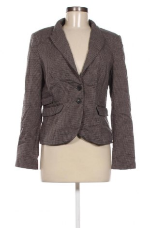 Γυναικείο σακάκι H&M, Μέγεθος M, Χρώμα Πολύχρωμο, Τιμή 3,81 €
