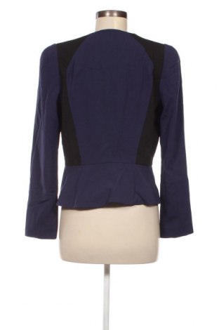 Damen Blazer H&M, Größe M, Farbe Blau, Preis 5,82 €