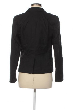 Damen Blazer H&M, Größe M, Farbe Schwarz, Preis € 4,90