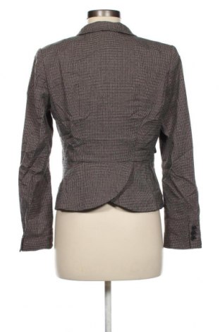 Γυναικείο σακάκι H&M, Μέγεθος M, Χρώμα Πολύχρωμο, Τιμή 5,17 €