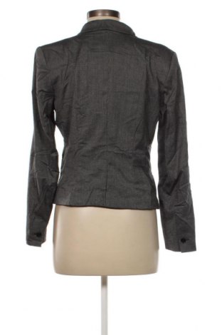 Γυναικείο σακάκι H&M, Μέγεθος M, Χρώμα Γκρί, Τιμή 4,63 €