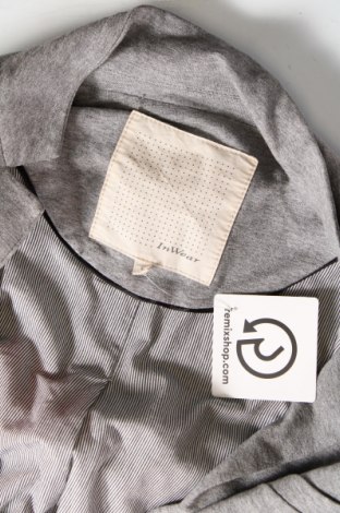 Damen Blazer In Wear, Größe S, Farbe Grau, Preis € 11,60