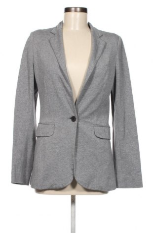 Damen Blazer In Wear, Größe S, Farbe Grau, Preis 11,60 €