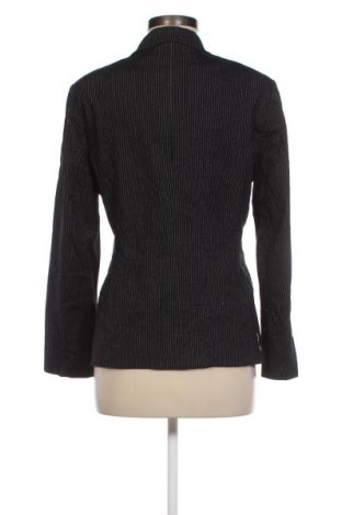 Γυναικείο σακάκι In Wear, Μέγεθος S, Χρώμα Μαύρο, Τιμή 11,52 €
