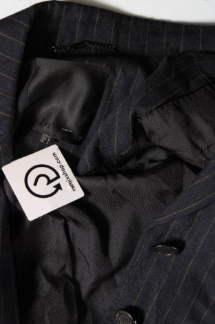 Γυναικείο σακάκι In Wear, Μέγεθος XS, Χρώμα Μπλέ, Τιμή 17,54 €