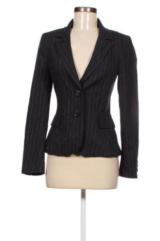 Γυναικείο σακάκι In Wear, Μέγεθος XS, Χρώμα Μπλέ, Τιμή 15,03 €