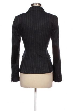 Γυναικείο σακάκι In Wear, Μέγεθος XS, Χρώμα Μπλέ, Τιμή 17,54 €
