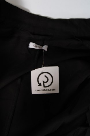 Γυναικείο σακάκι Lascana, Μέγεθος M, Χρώμα Μαύρο, Τιμή 13,71 €